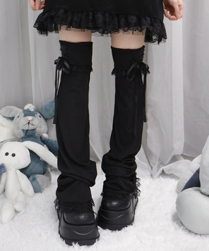 モデル157cm