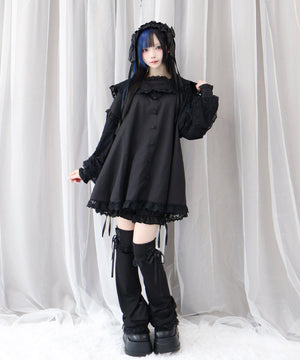 モデル148cm