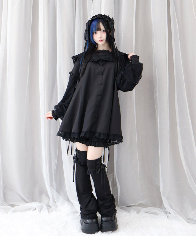モデル148cm