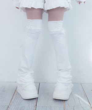 モデル159cm