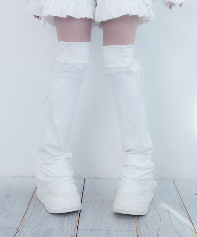 モデル159cm