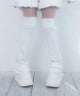 モデル159cm