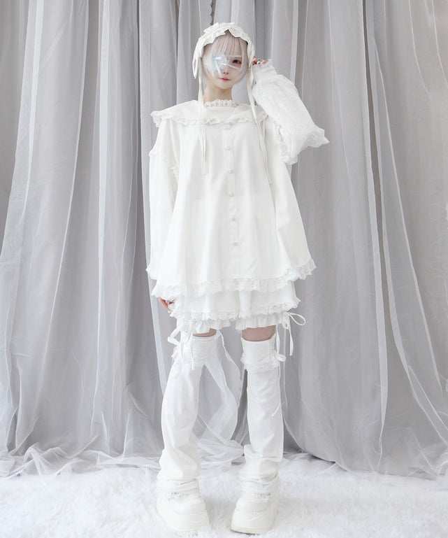 モデル160cm