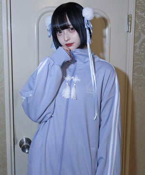 モデル160cm
