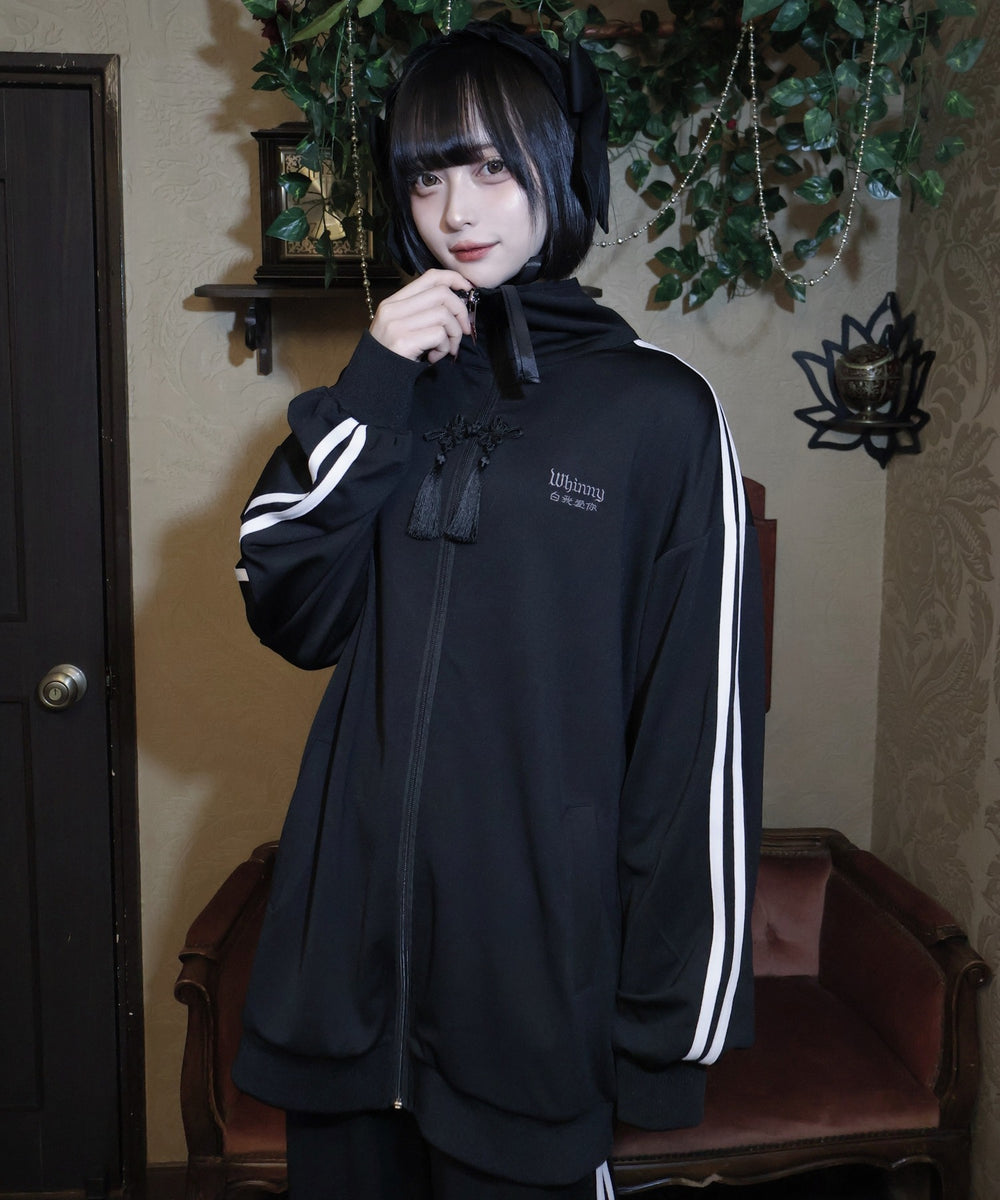 モデル160cm