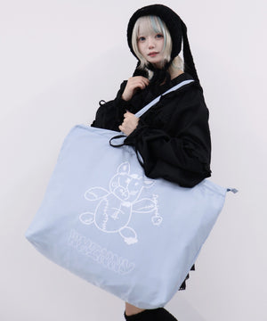 サックス