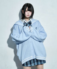 サックス / F