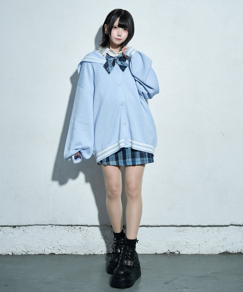 モデル160cm