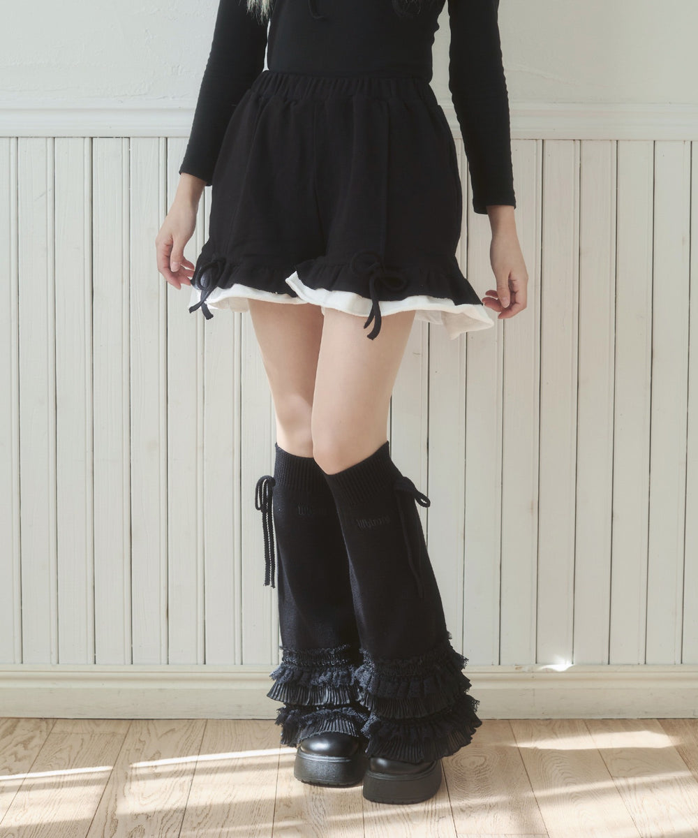 ブラック