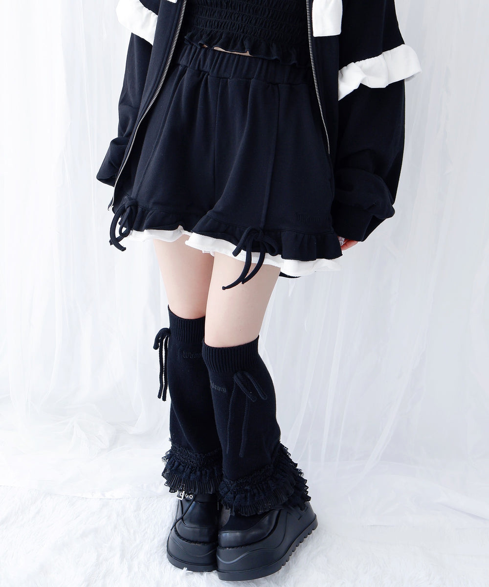 モデル149cm
