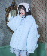 サックス / F