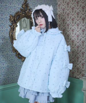 サックス