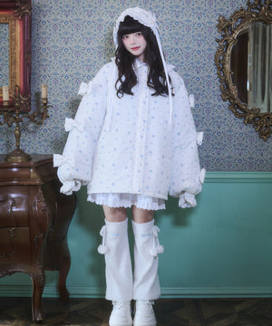 モデル152cm