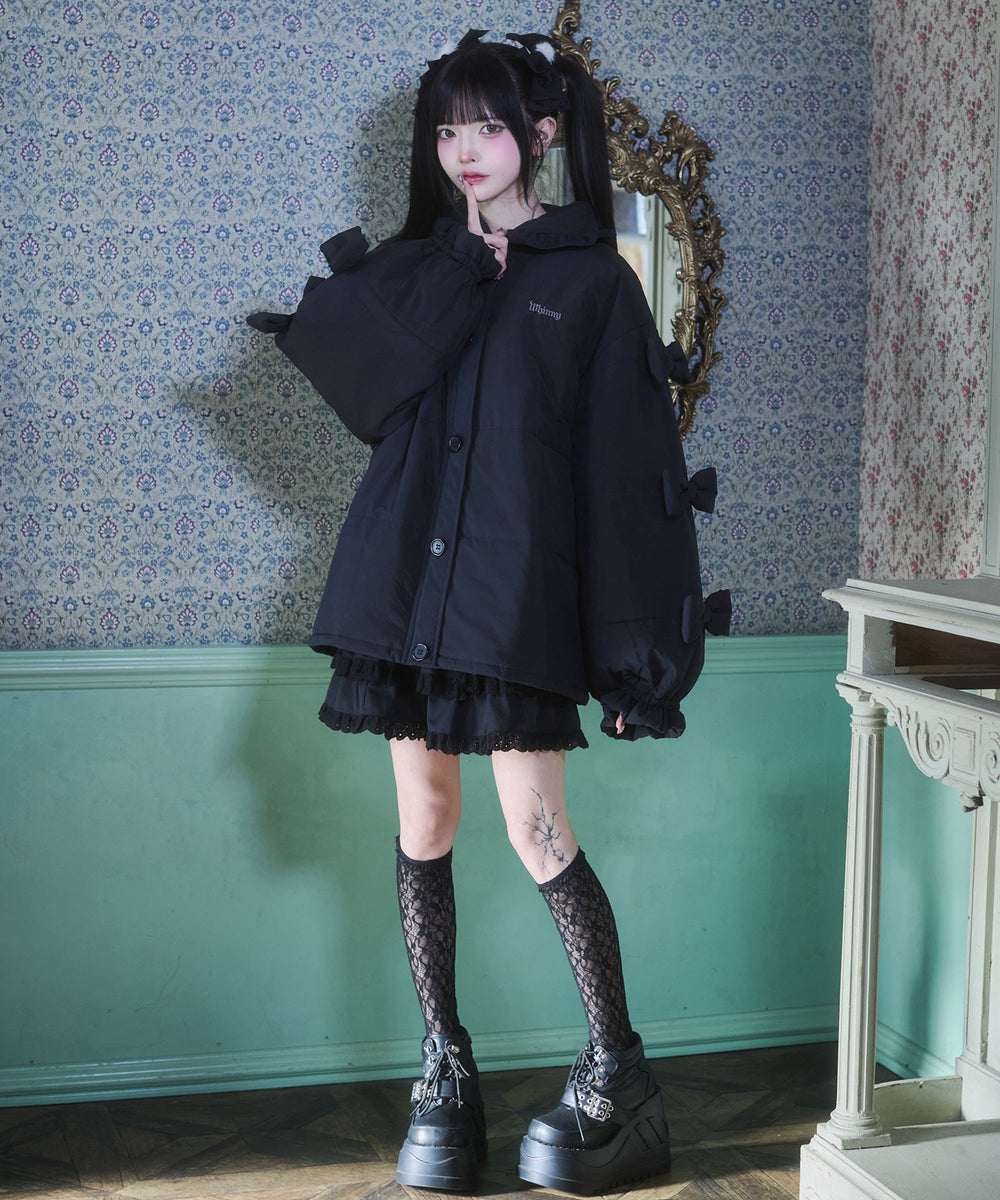 モデル160cm