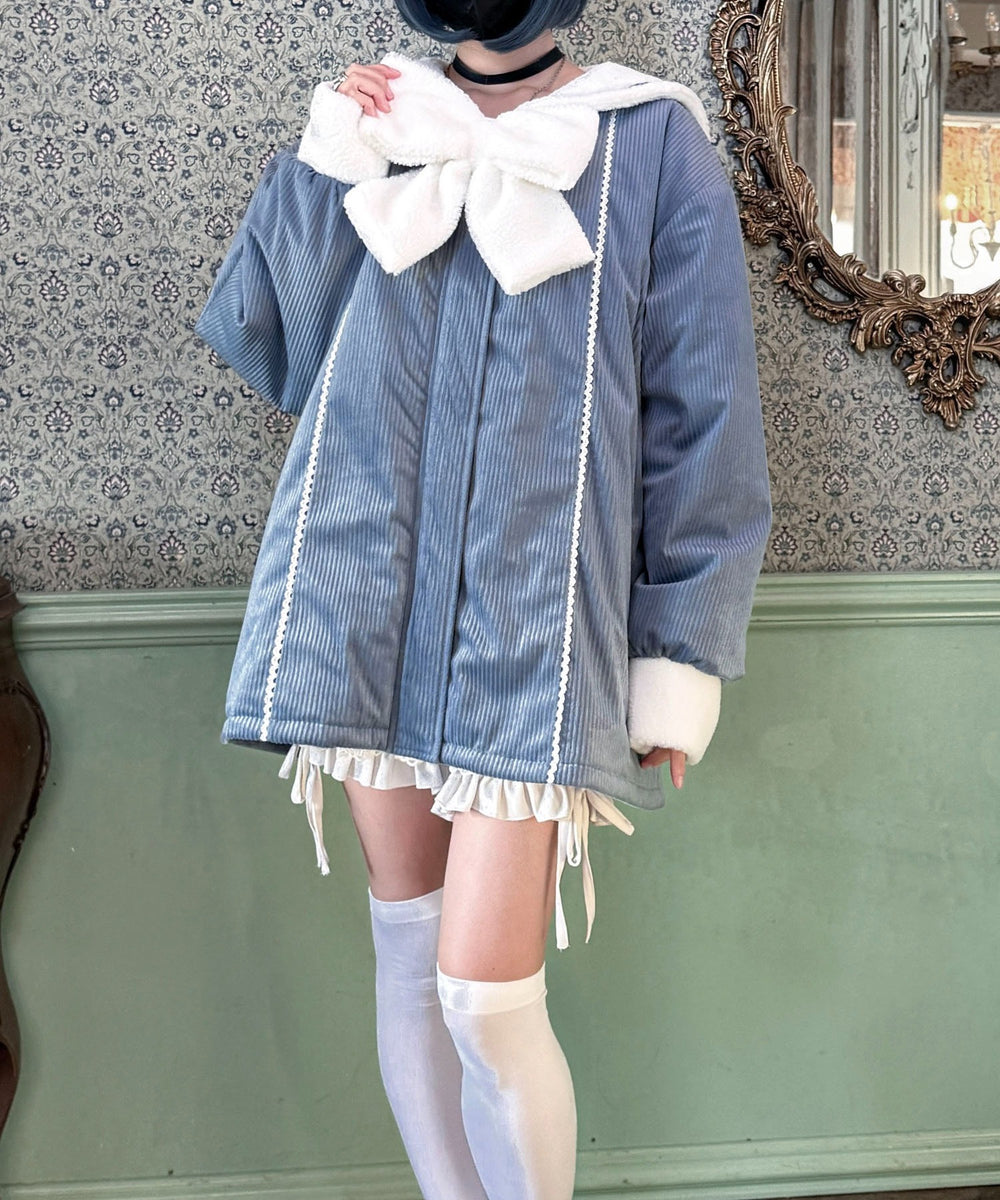 モデル160cm
