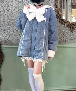モデル160cm