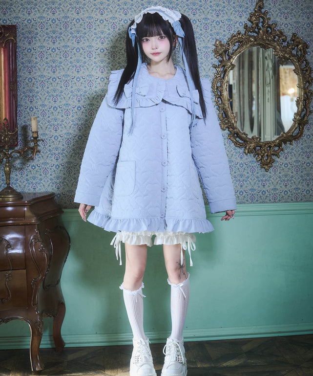 モデル160cm