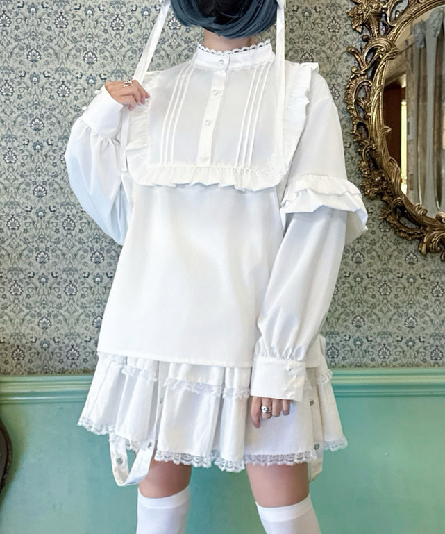 モデル160cm