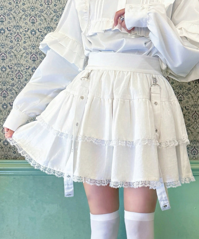 モデル160cm