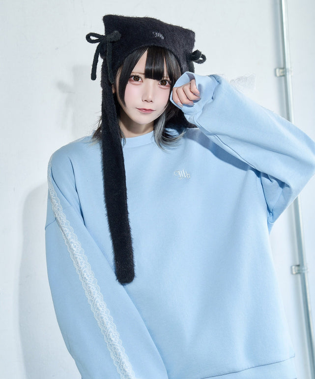 モデル160cm