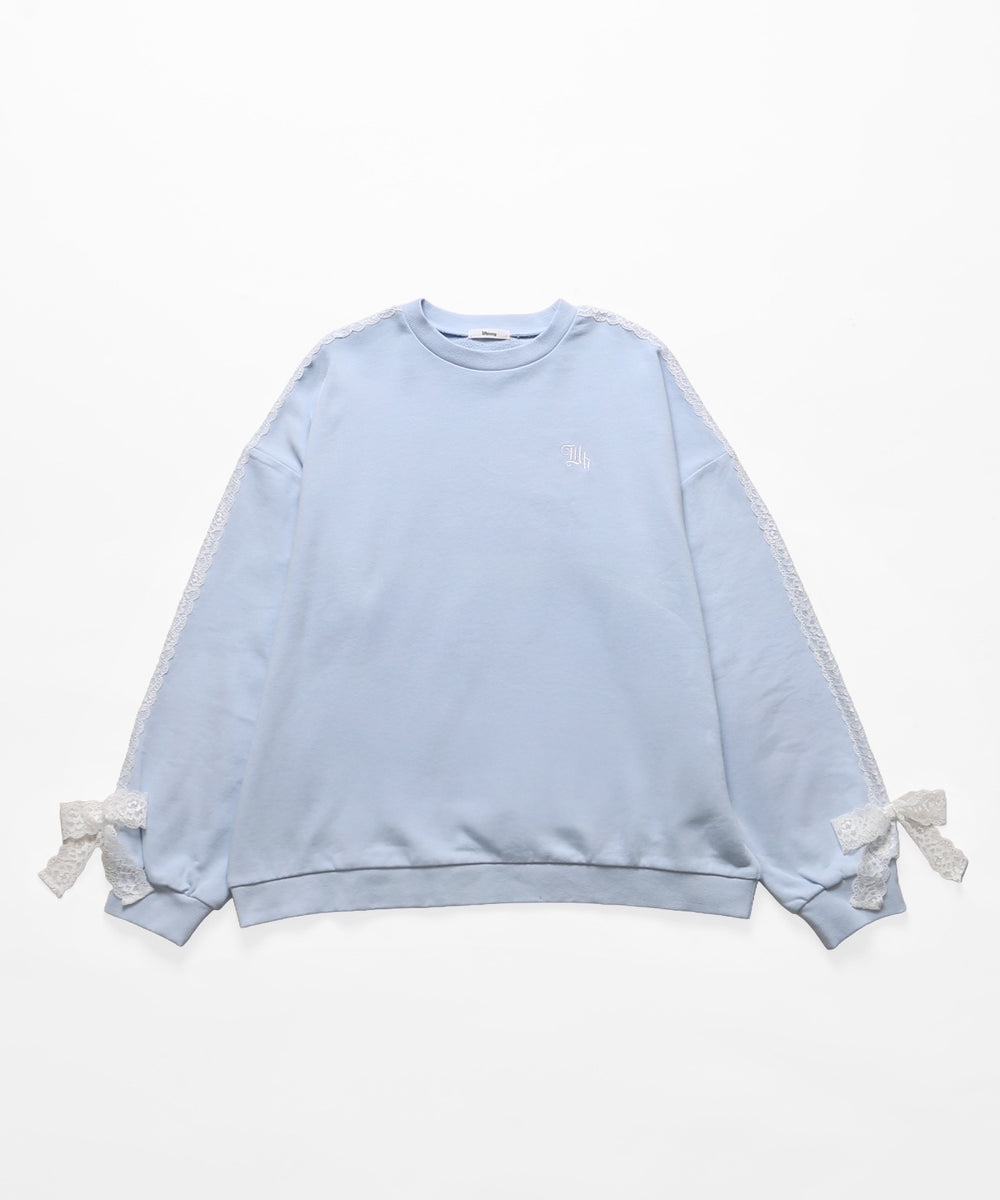 サックス