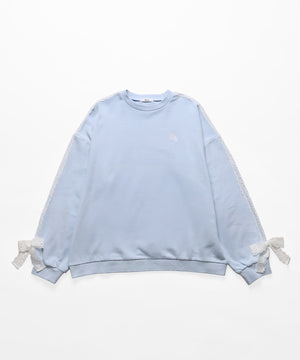 サックス