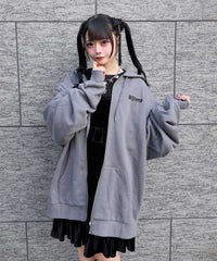 Ｄグレー / F
