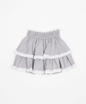 ドリームほいっぷキュートすかぁと