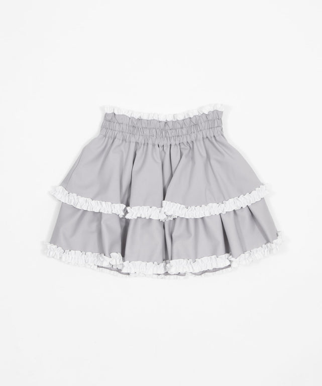 ドリームほいっぷキュートすかぁと