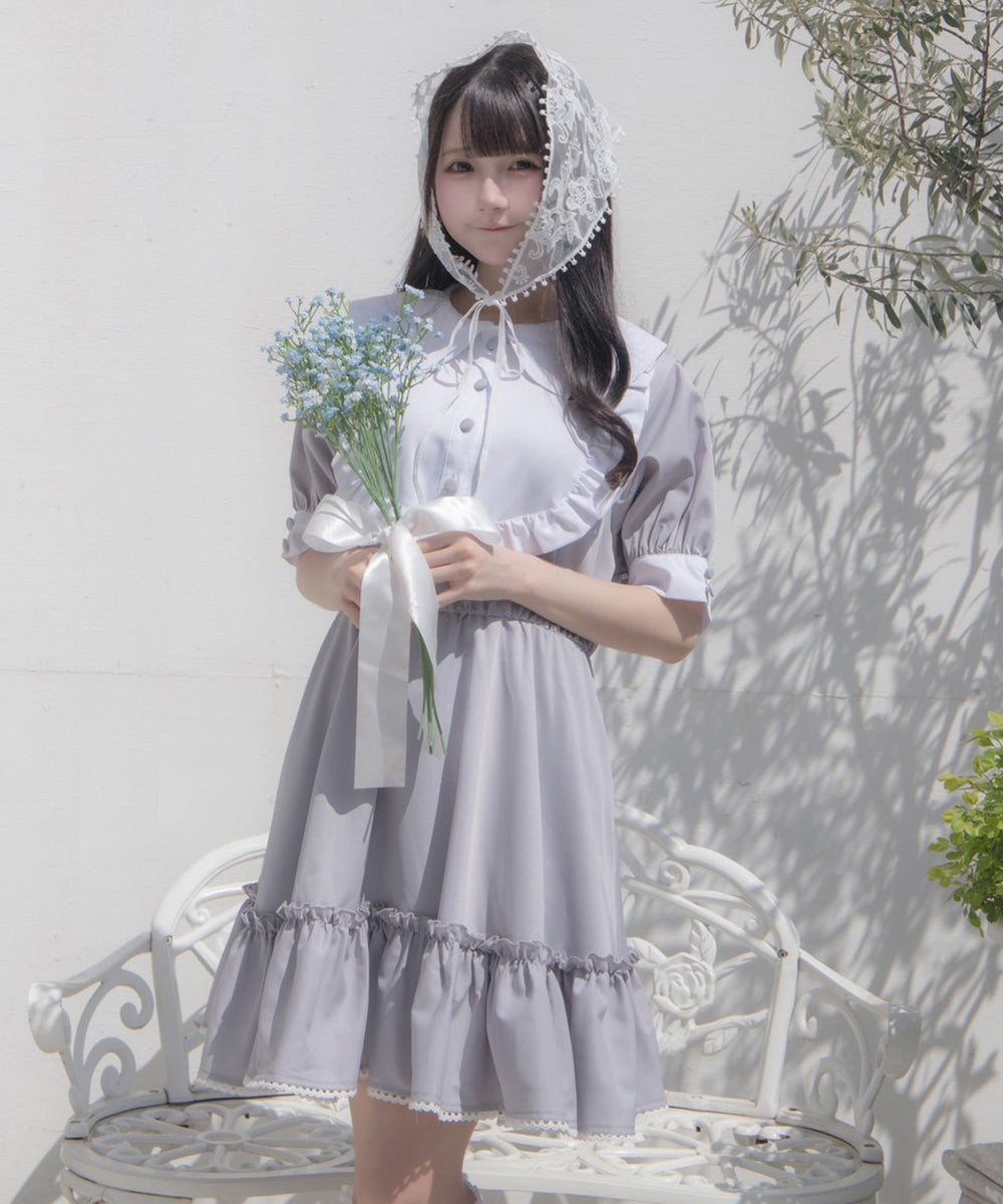 モデル158cm