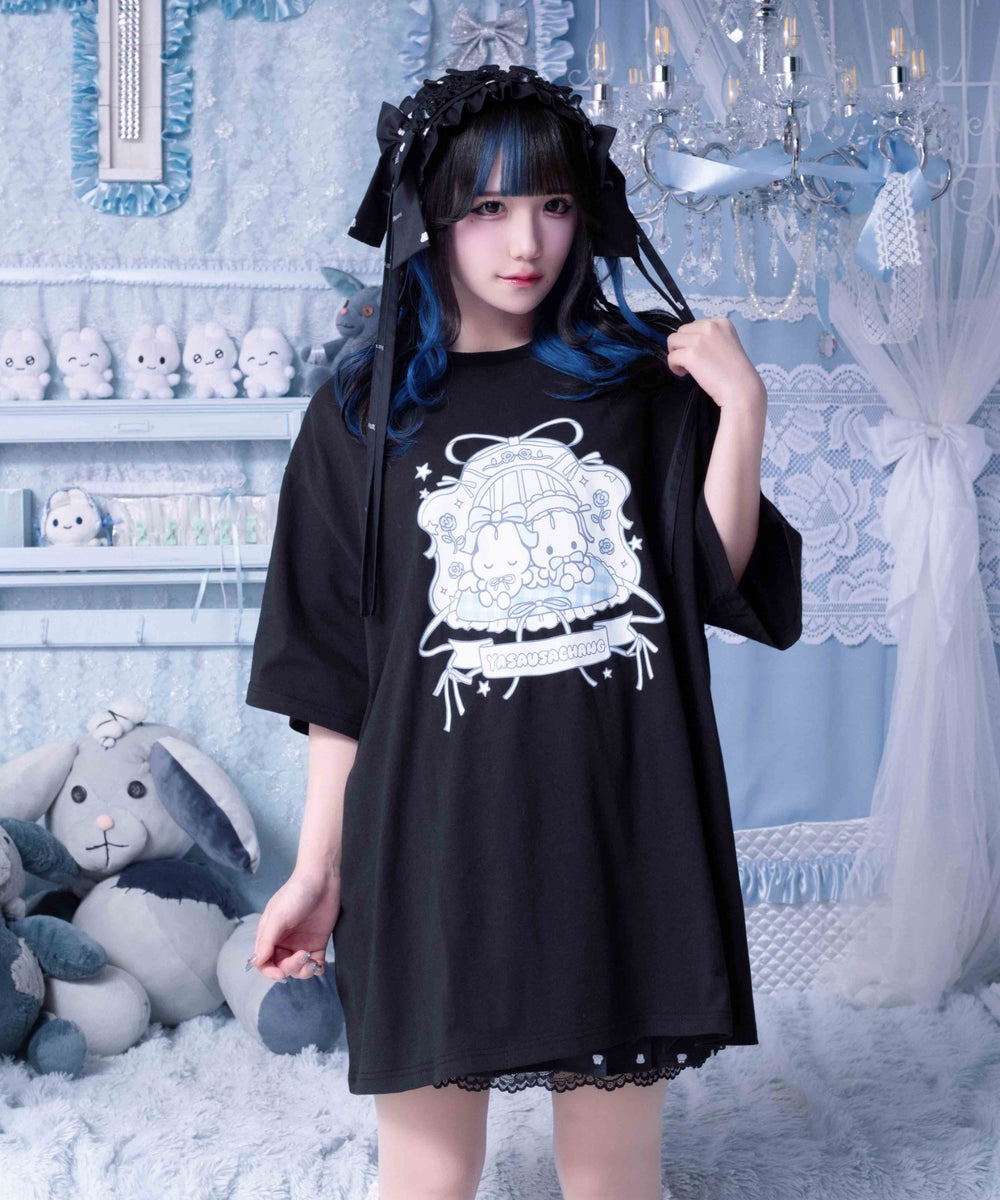 モデル148cm