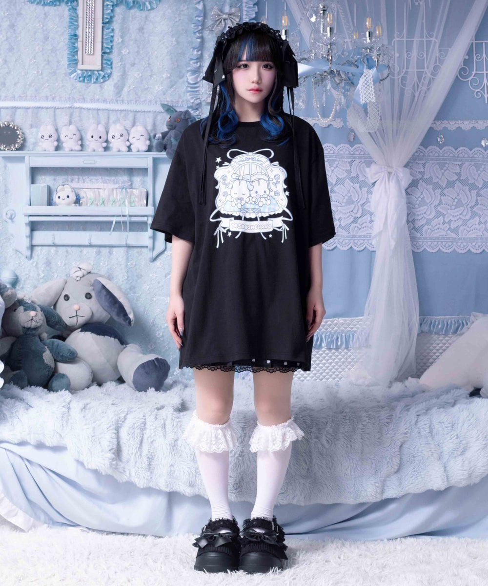 モデル149cm