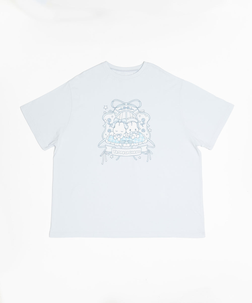 サックス
