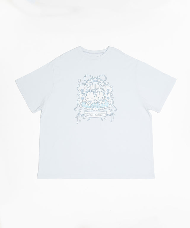 サックス