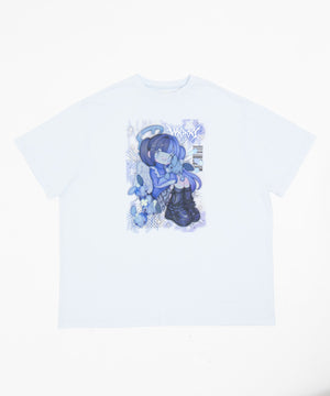 サックス