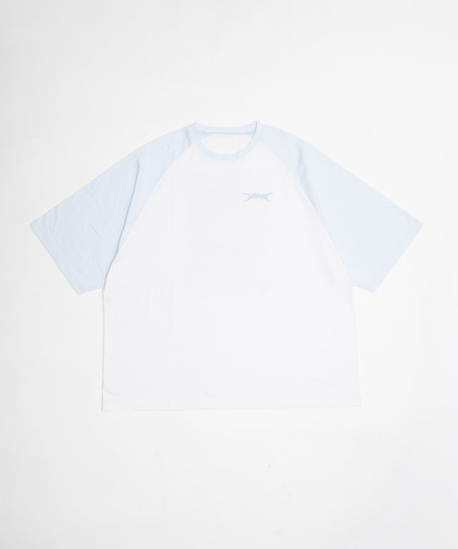 サックス