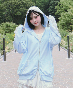 サックス