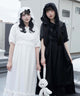 メレンゲしゅがーわんぴっぴ