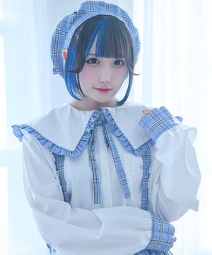 モデル149cm