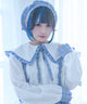 モデル149cm