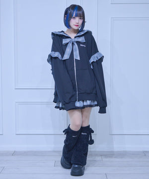 モデル149cm