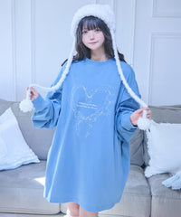 サックス / F