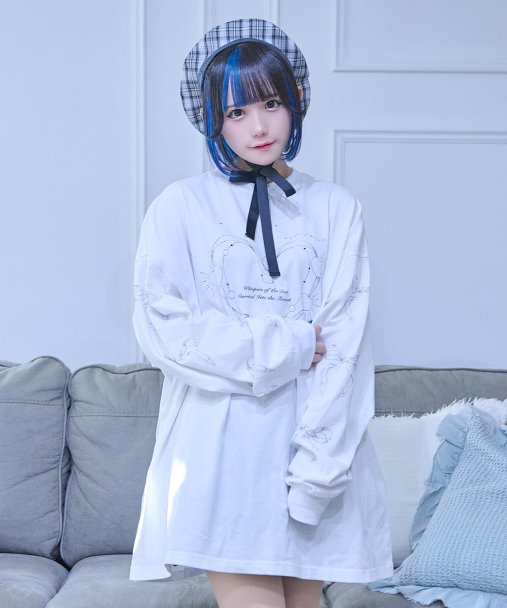 ホワイト