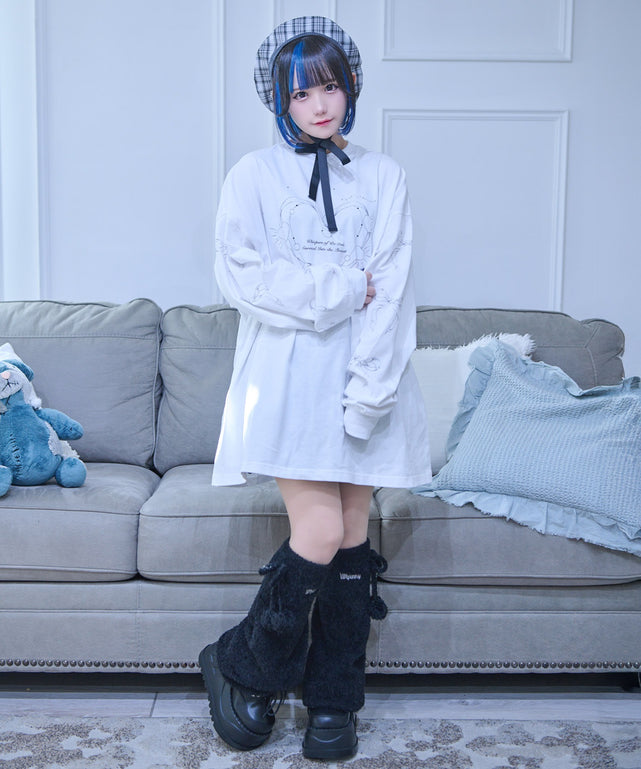 モデル149cm
