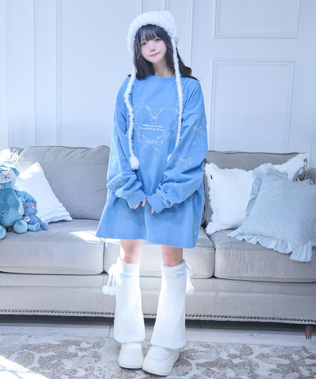 モデル148cm