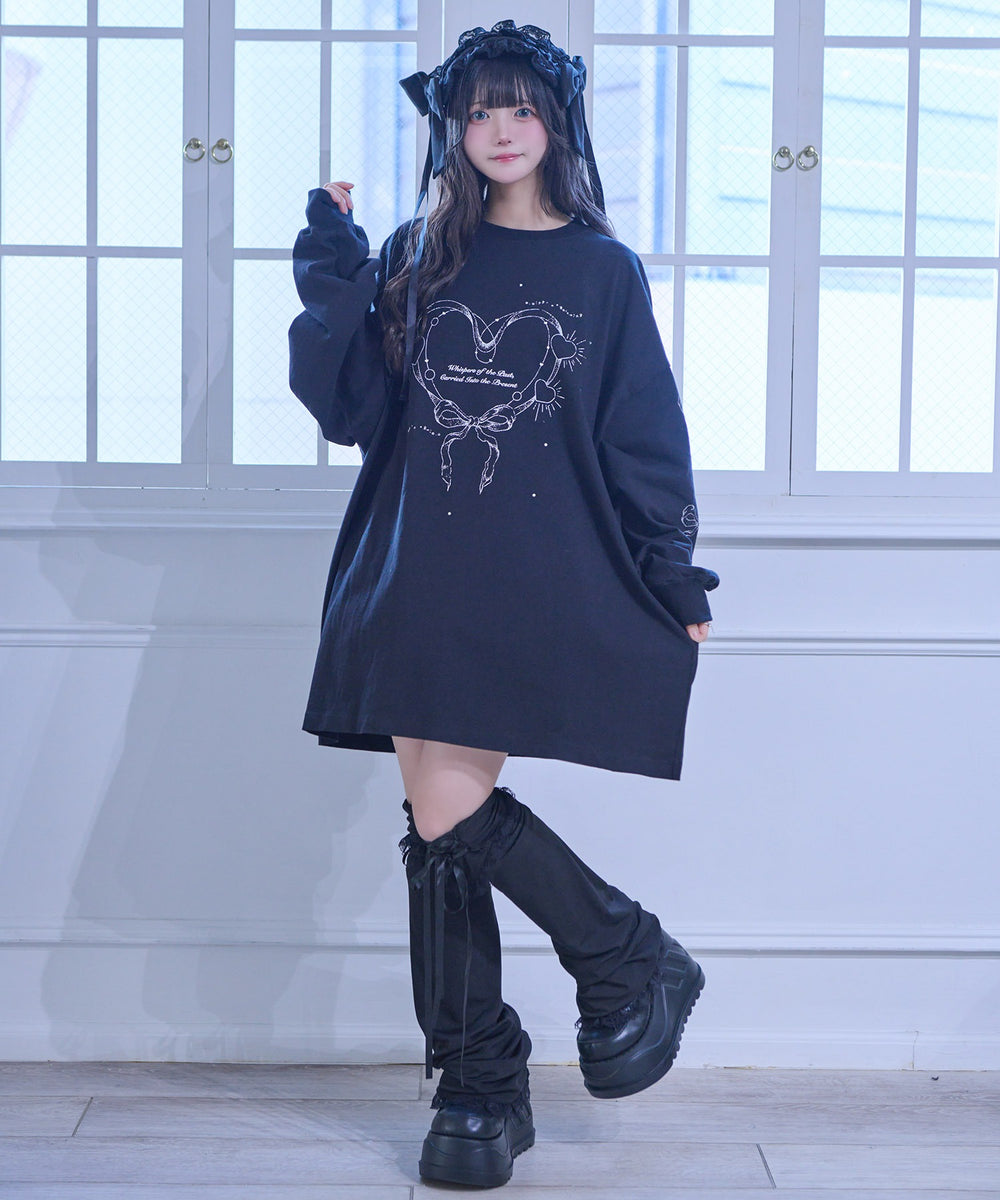 モデル148cm
