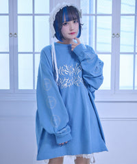 サックス / F
