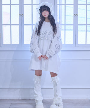 モデル148cm