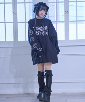 モデル149cm