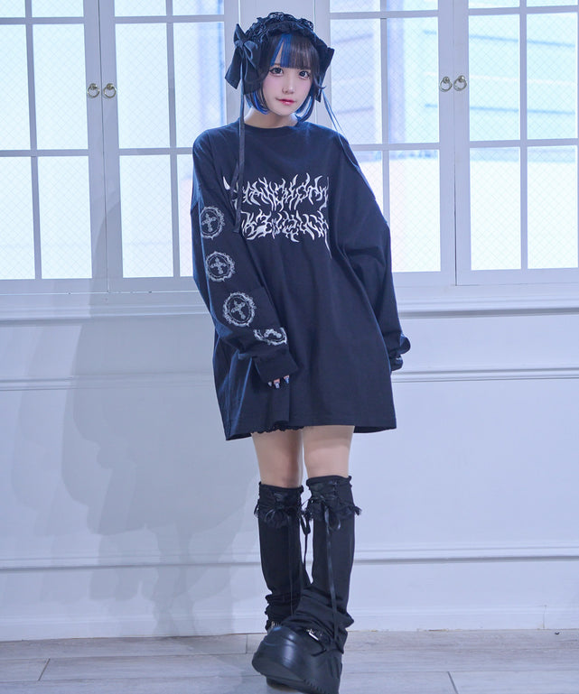 モデル149cm